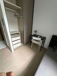 One-north Eden (D5), Apartment #552996181